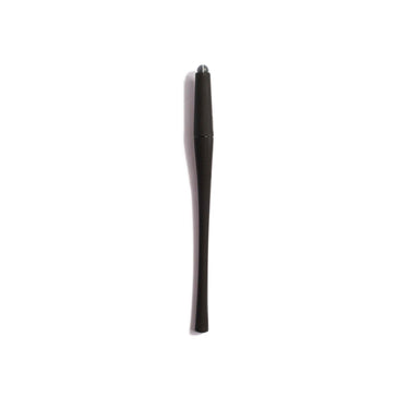 My Absolute Beauty- Microblading Majestic Tool